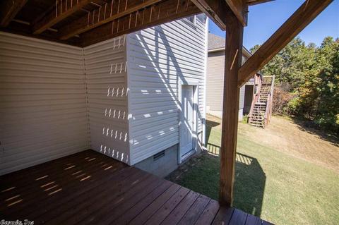 3972 Mountain Crest Cir, Alexander, AR 72002 photo 31
