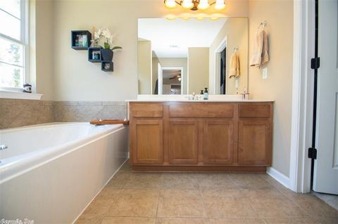 3972 Mountain Crest Cir, Alexander, AR 72002 photo 18