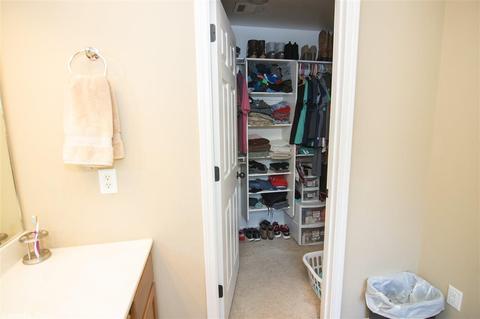 3972 Mountain Crest Cir, Alexander, AR 72002 photo 17