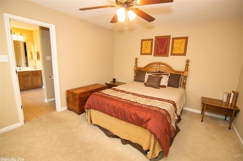 3972 Mountain Crest Cir, Alexander, AR 72002 photo 12