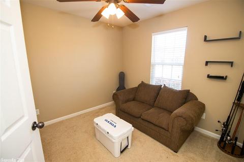 3972 Mountain Crest Cir, Alexander, AR 72002 photo 22