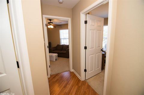3972 Mountain Crest Cir, Alexander, AR 72002 photo 25