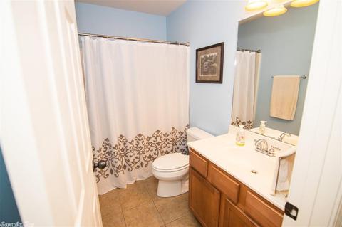 3972 Mountain Crest Cir, Alexander, AR 72002 photo 26