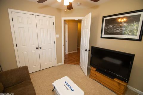 3972 Mountain Crest Cir, Alexander, AR 72002 photo 21