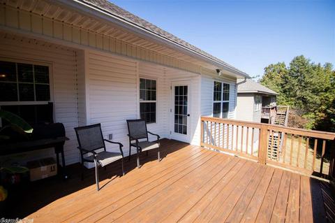 3972 Mountain Crest Cir, Alexander, AR 72002 photo 28