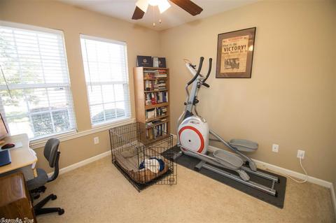 3972 Mountain Crest Cir, Alexander, AR 72002 photo 19
