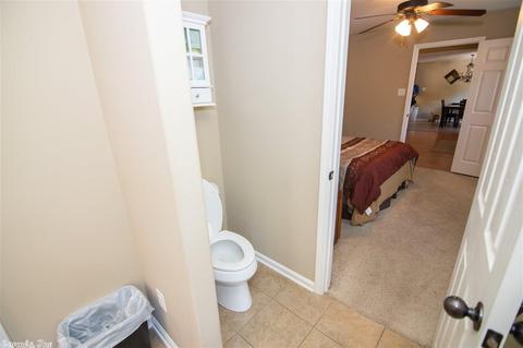 3972 Mountain Crest Cir, Alexander, AR 72002 photo 16