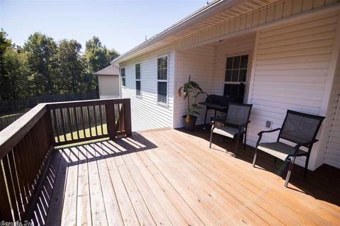 3972 Mountain Crest Cir, Alexander, AR 72002 photo 27