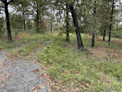 76 Crestview Rd, Conway, AR 72034 photo 1