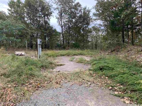 76 Crestview Rd, Conway, AR 72034 photo 3