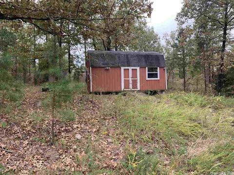 76 Crestview Rd, Conway, AR 72034 photo 2