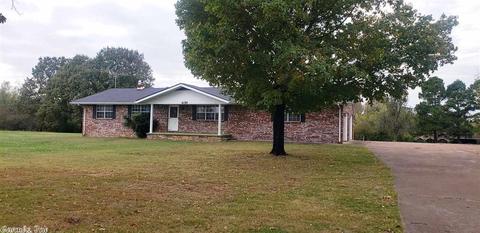 639 Ash Flat Dr, Ash Flat, AR 72513 photo 32