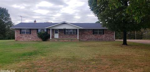 639 Ash Flat Dr, Ash Flat, AR 72513 photo 31