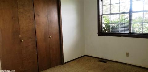 639 Ash Flat Dr, Ash Flat, AR 72513 photo 18
