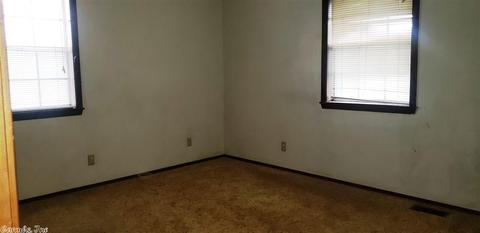 639 Ash Flat Dr, Ash Flat, AR 72513 photo 15