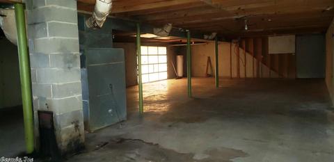 639 Ash Flat Dr, Ash Flat, AR 72513 photo 23