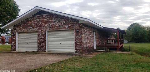 639 Ash Flat Dr, Ash Flat, AR 72513 photo 34