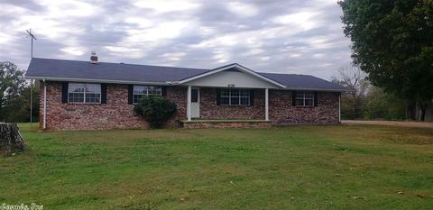 639 Ash Flat Dr, Ash Flat, AR 72513 photo 1