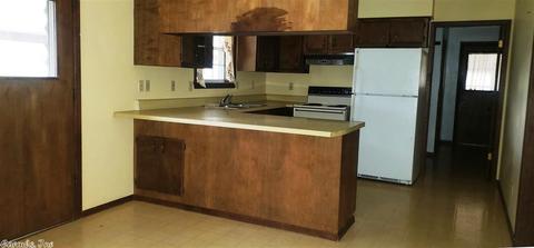 639 Ash Flat Dr, Ash Flat, AR 72513 photo 9