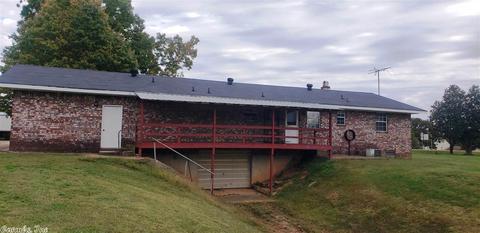639 Ash Flat Dr, Ash Flat, AR 72513 photo 4