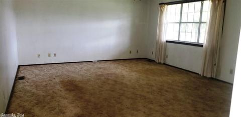 639 Ash Flat Dr, Ash Flat, AR 72513 photo 6