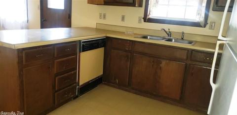 639 Ash Flat Dr, Ash Flat, AR 72513 photo 8