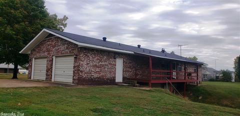 639 Ash Flat Dr, Ash Flat, AR 72513 photo 3