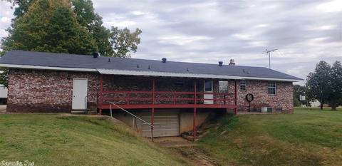 639 Ash Flat Dr, Ash Flat, AR 72513 photo 33