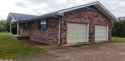 639 Ash Flat Dr, Ash Flat, AR 72513 photo 35