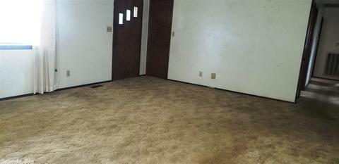 639 Ash Flat Dr, Ash Flat, AR 72513 photo 5