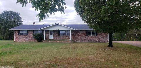 639 Ash Flat Dr, Ash Flat, AR 72513 photo 30
