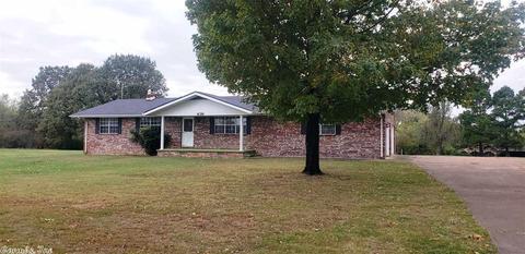 639 Ash Flat Dr, Ash Flat, AR 72513 photo 36