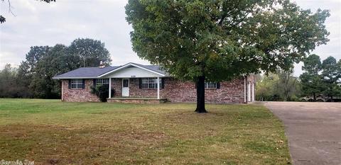639 Ash Flat Dr, Ash Flat, AR 72513 photo 2