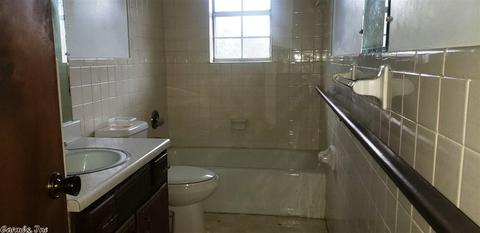 639 Ash Flat Dr, Ash Flat, AR 72513 photo 17