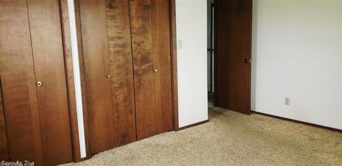 639 Ash Flat Dr, Ash Flat, AR 72513 photo 21