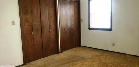 639 Ash Flat Dr, Ash Flat, AR 72513 photo 16