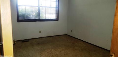 639 Ash Flat Dr, Ash Flat, AR 72513 photo 19