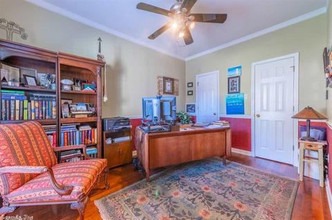 3661 Gresham, Conway, AR 72034 photo 30