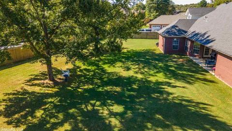 3661 Gresham, Conway, AR 72034 photo 38