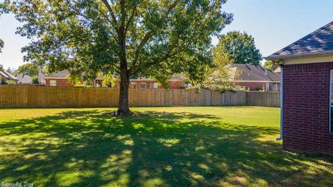 3661 Gresham, Conway, AR 72034 photo 36