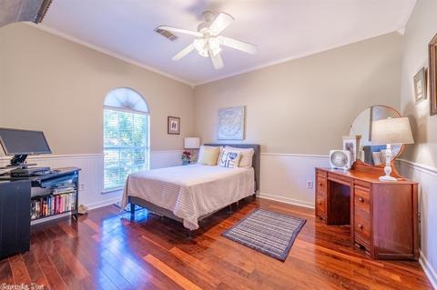 3661 Gresham, Conway, AR 72034 photo 29