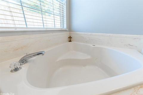 3661 Gresham, Conway, AR 72034 photo 24