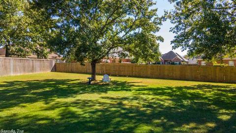 3661 Gresham, Conway, AR 72034 photo 37