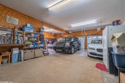 3661 Gresham, Conway, AR 72034 photo 40