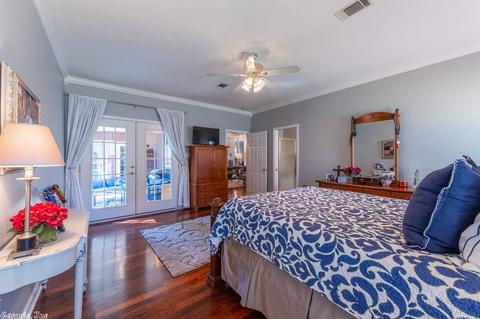 3661 Gresham, Conway, AR 72034 photo 21