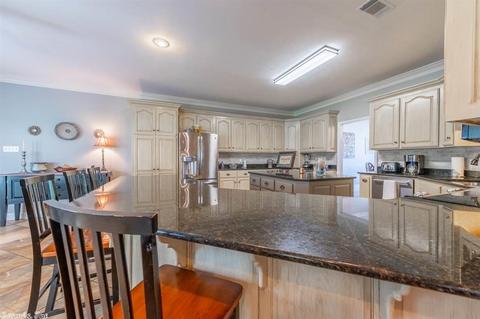 3661 Gresham, Conway, AR 72034 photo 19