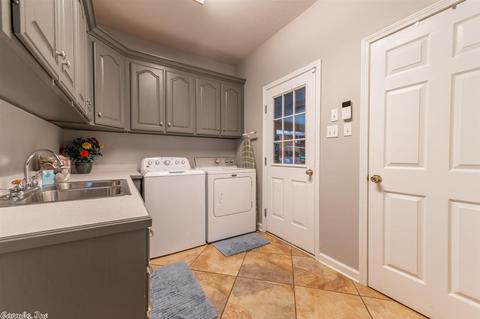 3661 Gresham, Conway, AR 72034 photo 31