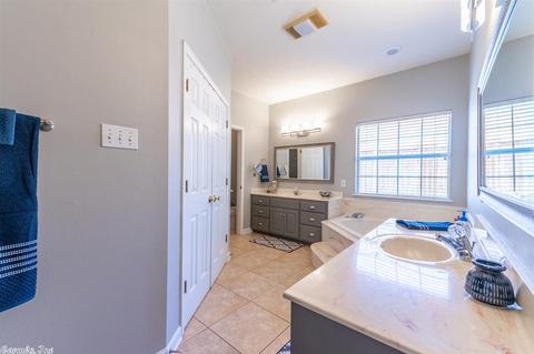 3661 Gresham, Conway, AR 72034 photo 22