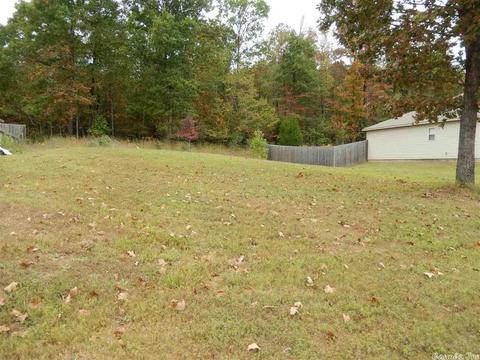 8 Penny Ln, Alexander, AR 72002 photo 1