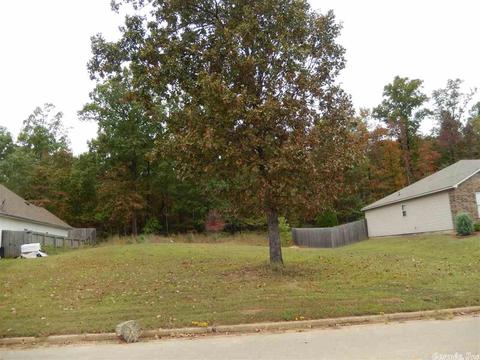 8 Penny Ln, Alexander, AR 72002 photo 2